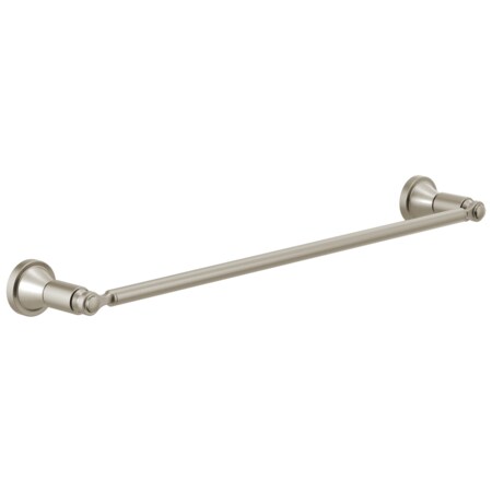 Peerless Westchester Towel Bar 18" PA623-18BN